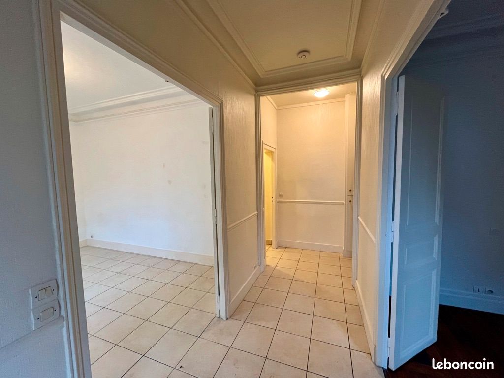 Appartement a louer villemomble - 2 pièce(s) - 46 m2 - Surfyn