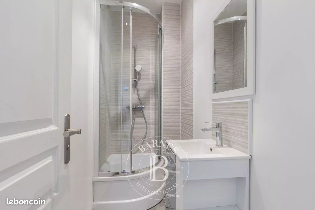Maison 5 pièces 126 m² (image 17)