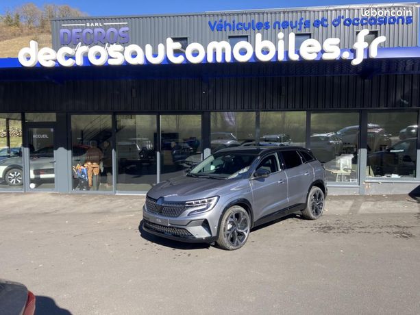 DECROS AUTOMOBILES Giou De Mamou 15130 Pro Leboncoin decros-automobiles-giou-de-mamou-15130-pro-leboncoin