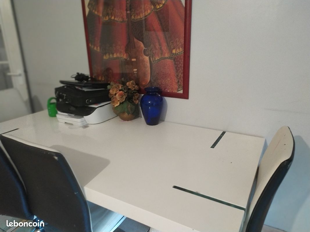 Table 6 personne (image 1)