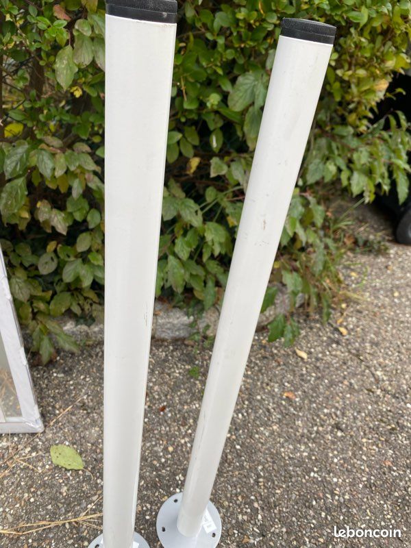 Pied IKEA ADILS (image 3)