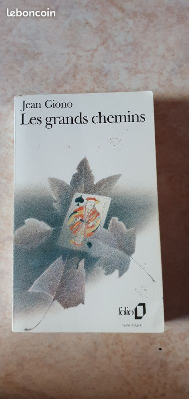 Livres éducatifs (image 7)