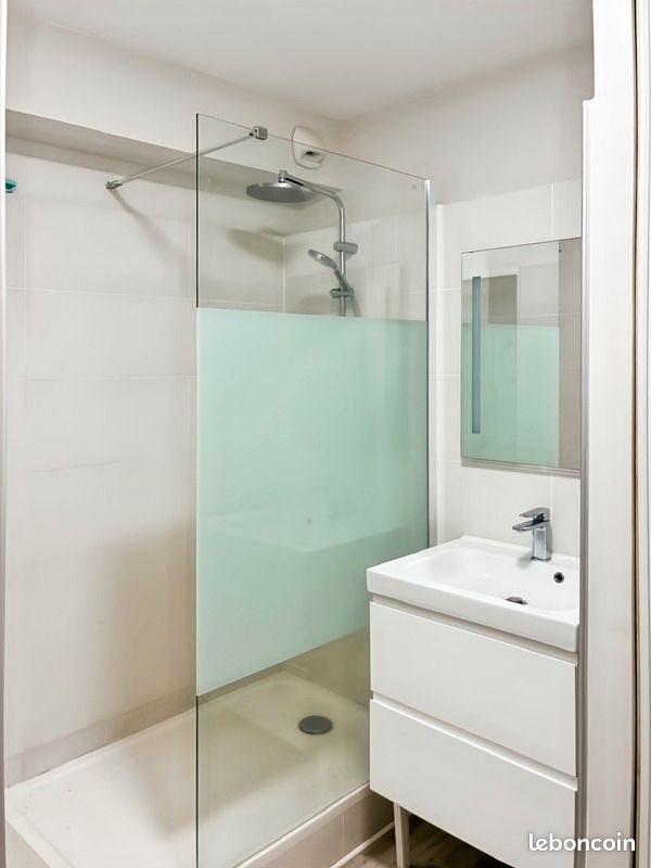 Appartement 2 pièces 49 m² (image 17)