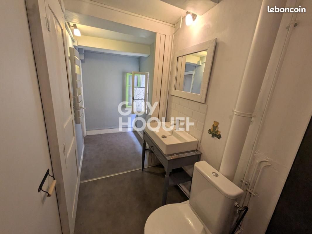 Maison 3 pièces 66 m² (image 11)