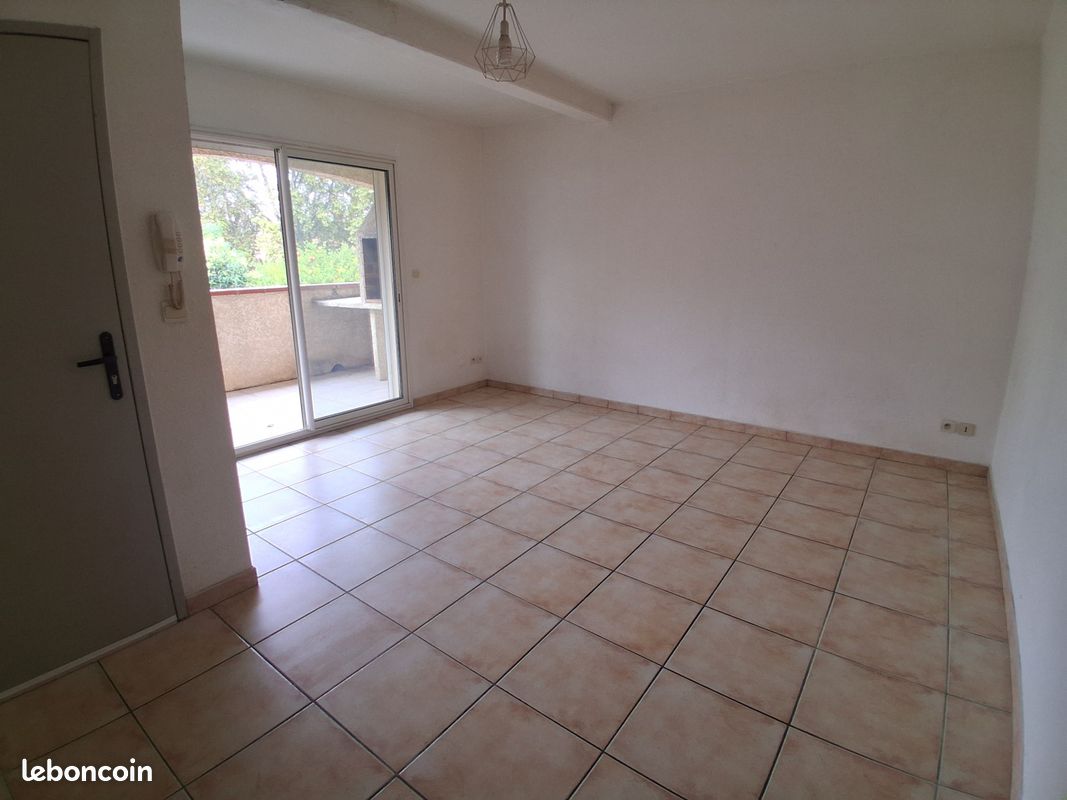 Appartement 3 pièces 50 m² · à Torreilles · 50 m² · 709 €/mois