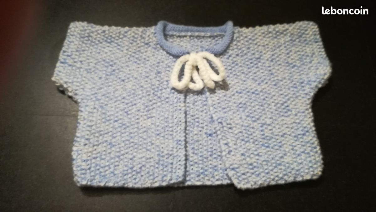 Ensemble Jeans (image 3)