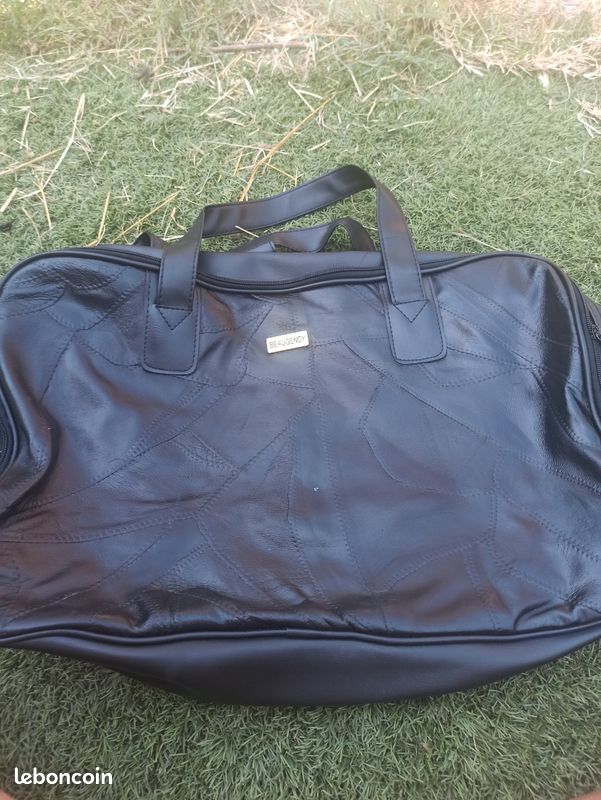 Sac d (image 1)