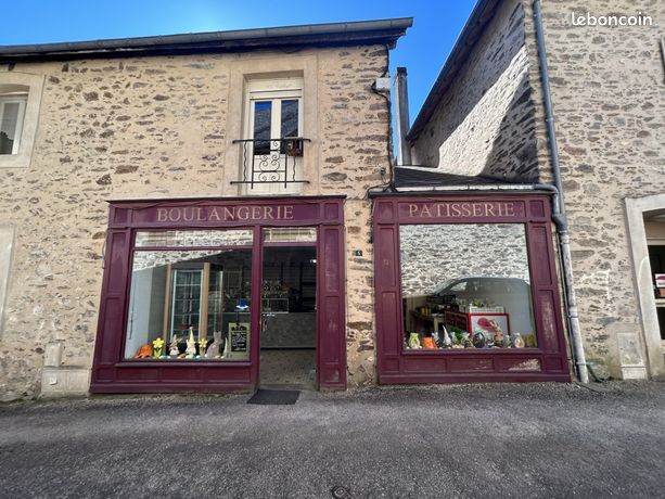 Inconnu 6 pièces 200 m²