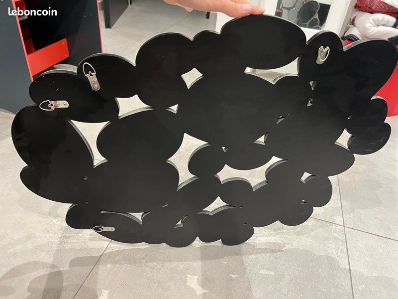 Miroir (image 8)