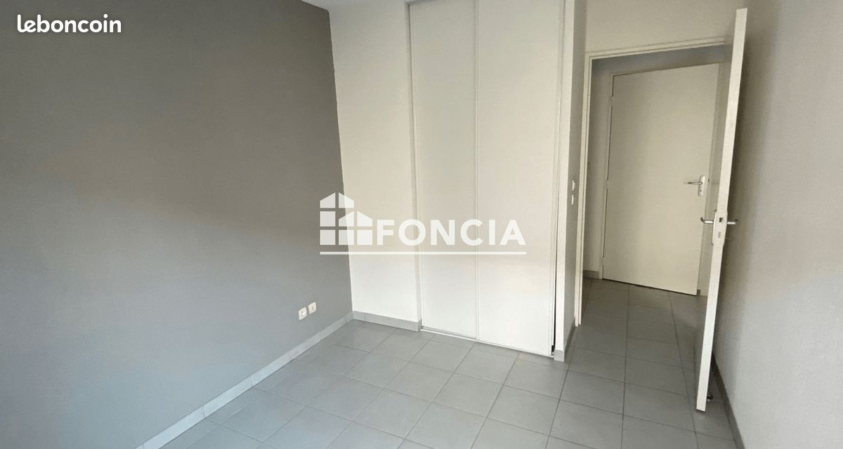 Appartement 3 pièces 59 m² · à Avignon · 59 m² · 660 €/mois