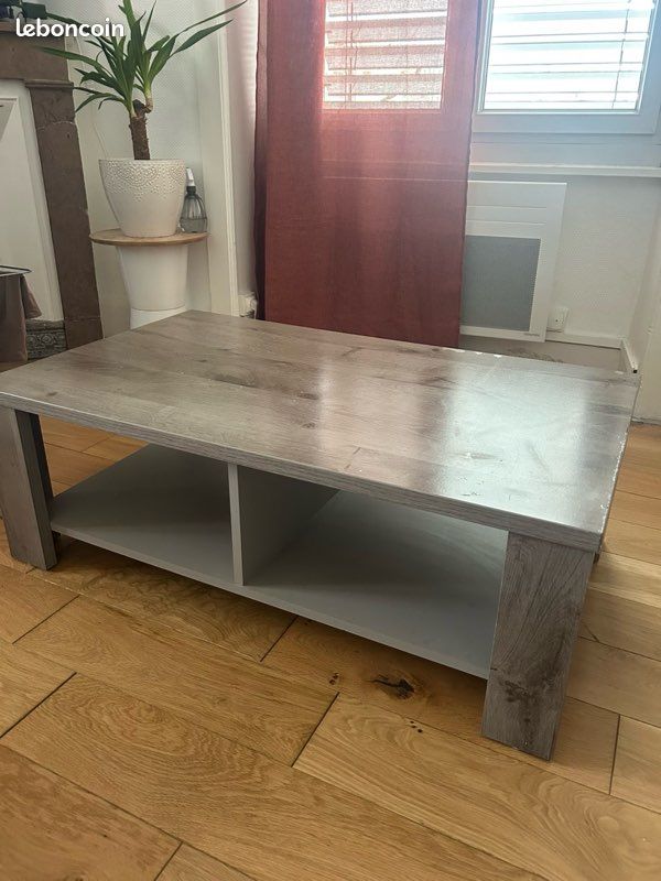 Table basse (image 3)