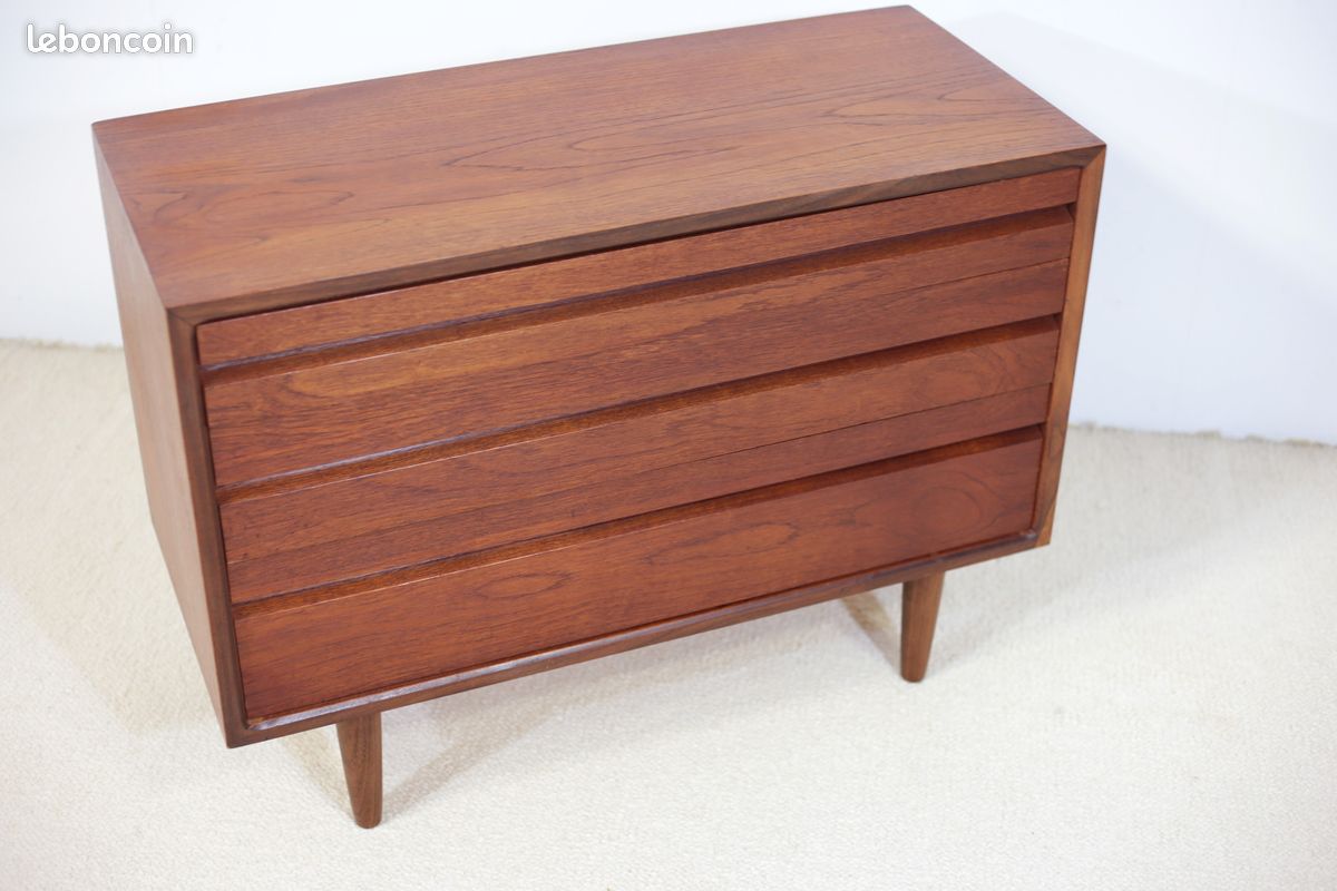 Commode Cadovius (image 7)
