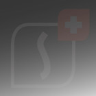 Logo du professionnel