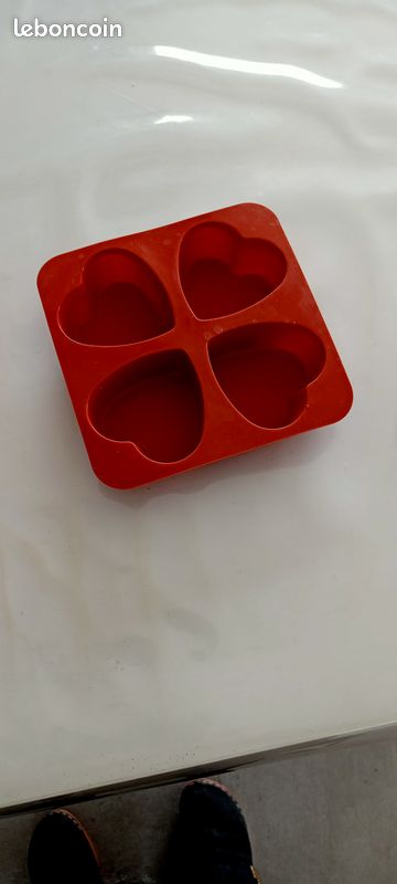 Moule silicone (image 3)