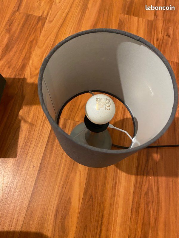 Lampe (image 2)