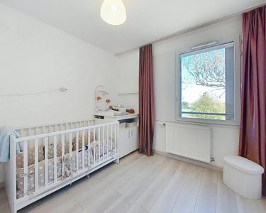 Appartement 289 000 € - 84 m²