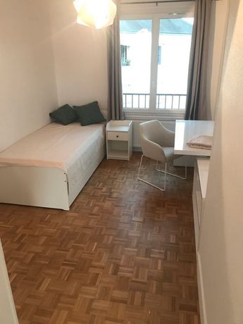 Appartement a louer pontoise - 1 pièce(s) - 57 m2 - Surfyn