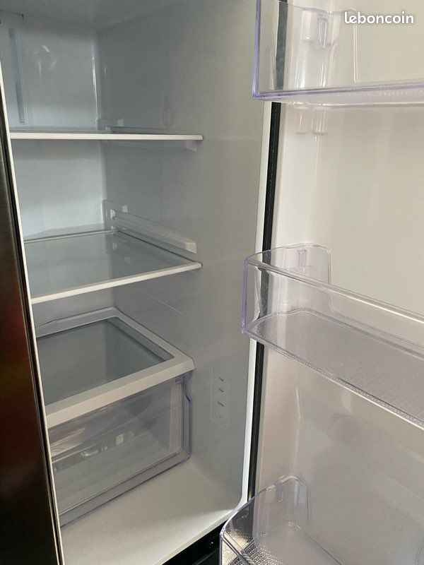 Frigidaire Samsung (image 7)