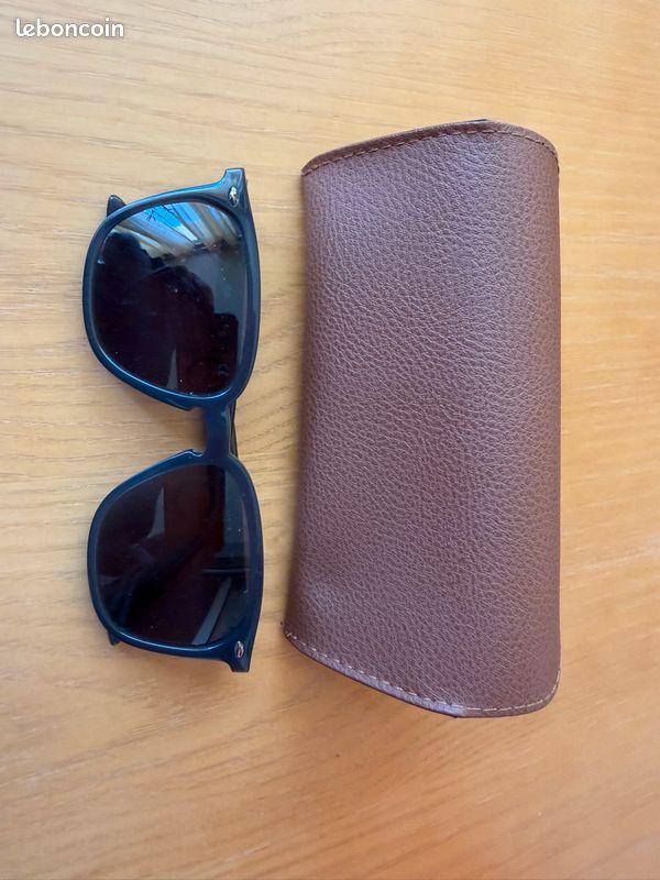Lunettes Ray-Ban (image 1)