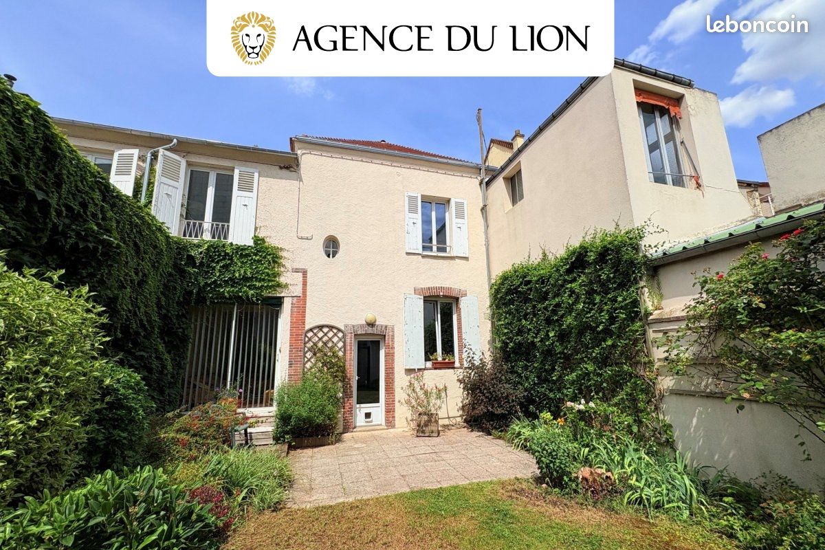 Maison 6 pièces 121 m² · à Dreux · 121 m² · 260 000 €