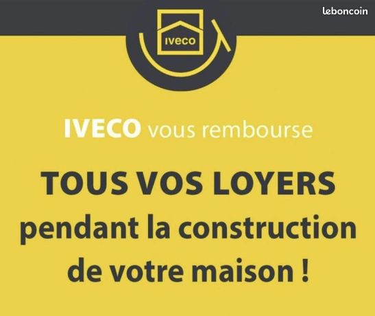 Terrain 491 m² La Chaize Le Vicomte
