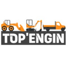 TOP ENGIN