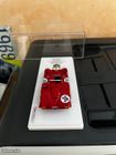 Alfa Romeo Model Car Museum » [1972] Tipo 33.3 TT Le Mans – De Adamich