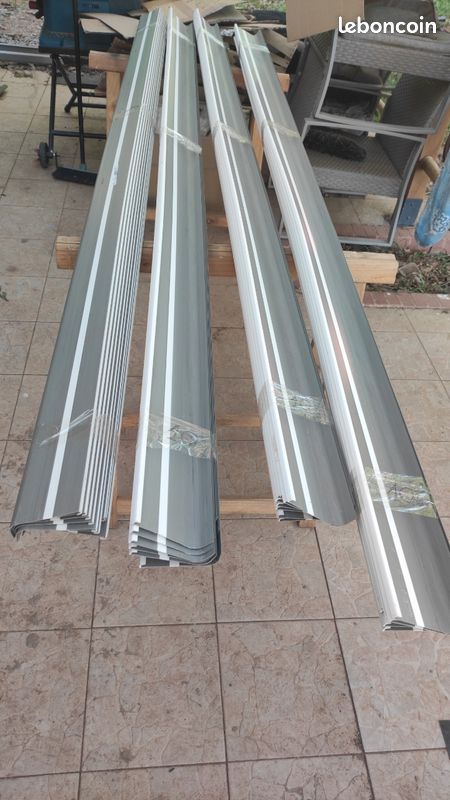 Profilés Dollken Gmbh (image 2)