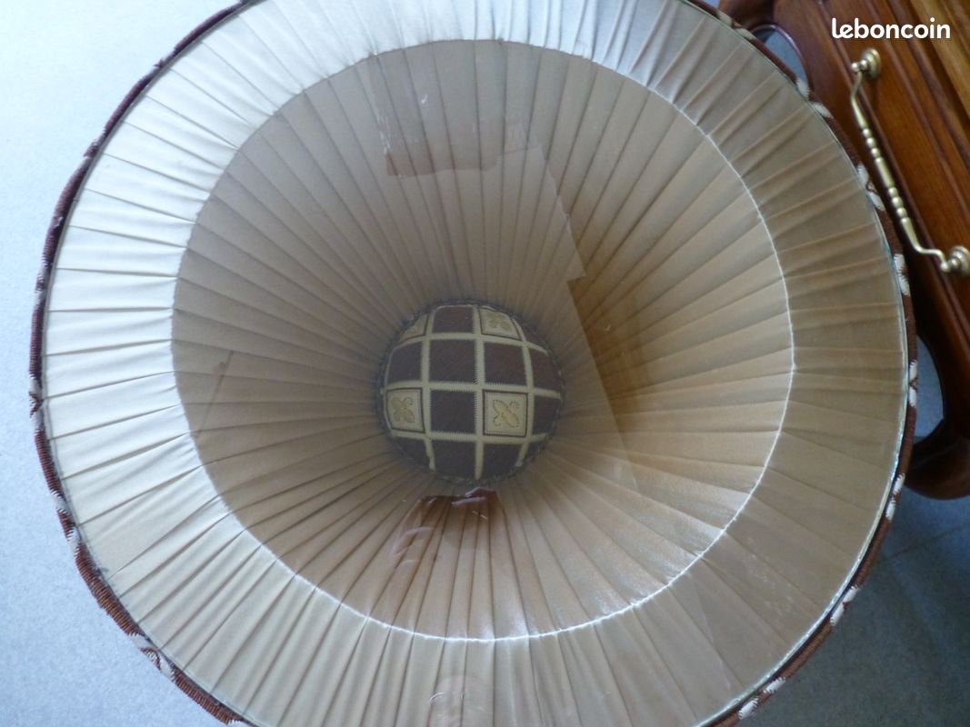 Table orientale (image 2)