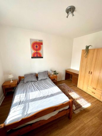 Appartement a louer sceaux - 2 pièce(s) - 28 m2 - Surfyn