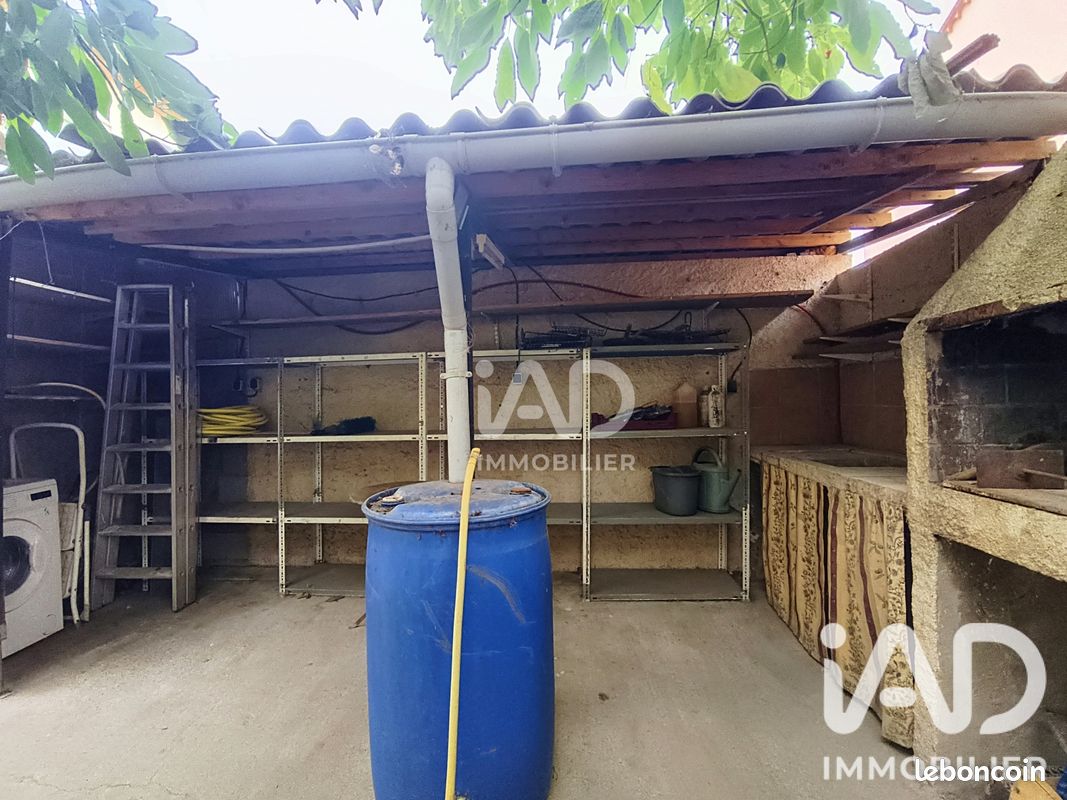 Villa 4 pièces 102 m² (image 20)
