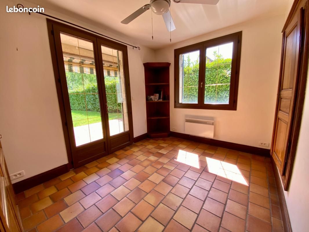 Maison 5 pièces 140 m² (image 12)