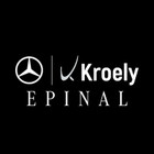 Logo du professionnel