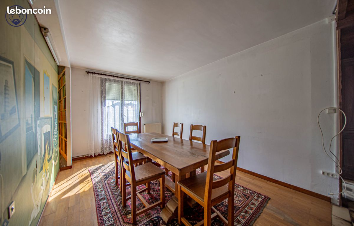 Duplex 8 pièces 250 m² (image 17)