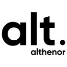 Logo du professionnel