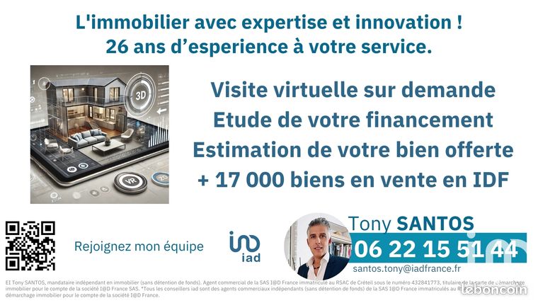 https://img.leboncoin.fr/api/v1/lbcpb1/images/ef/04/c9/ef04c96fb9bdd5be0d4fc67435c91d0897aec505.jpg?rule=ad-image
