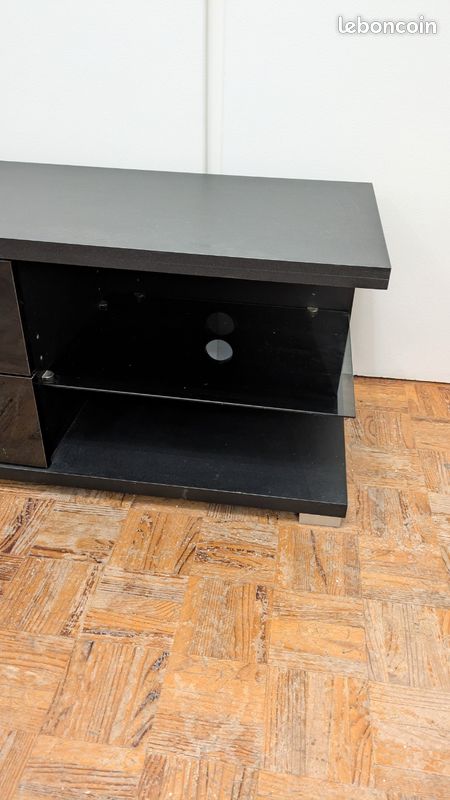 Meuble TV (image 3)