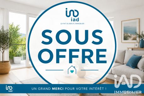 Maison 4 pièces 101 m² · à Macau · 101 m² · 289 500 €