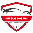 Logo du professionnel