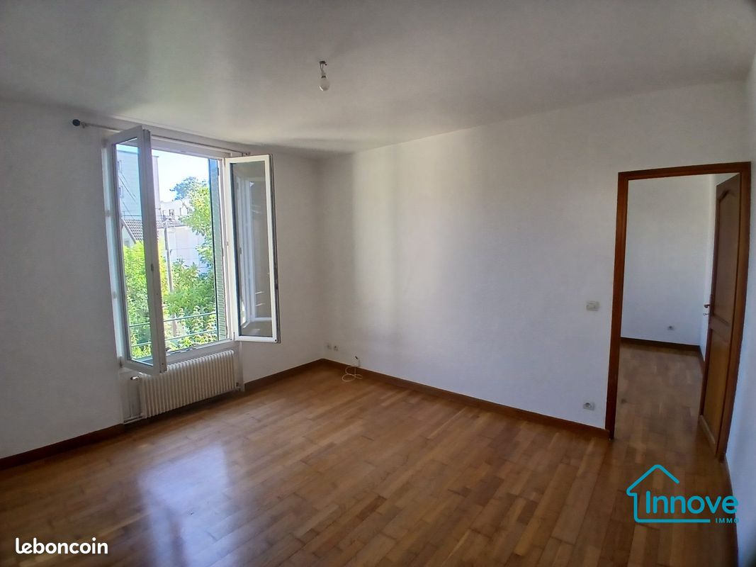 Appartement 2 pièces 40 m² · à Versailles · 40 m² · 265 000 €