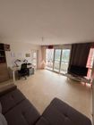Appartement 50 m² Poitiers