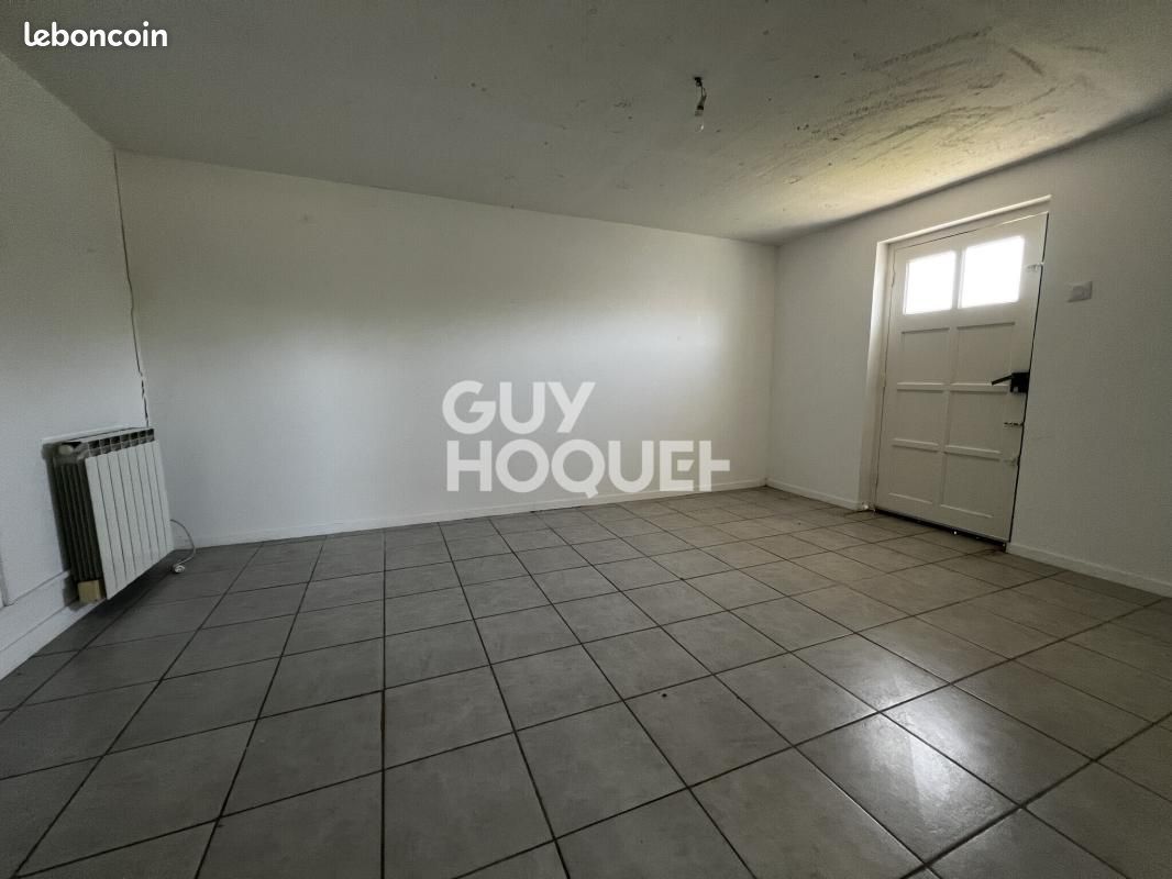 Maison 5 pièces 148 m² (image 11)