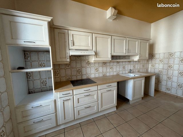 Appartement 5 pièces 148 m² - Pau 64000 (image principale 6)