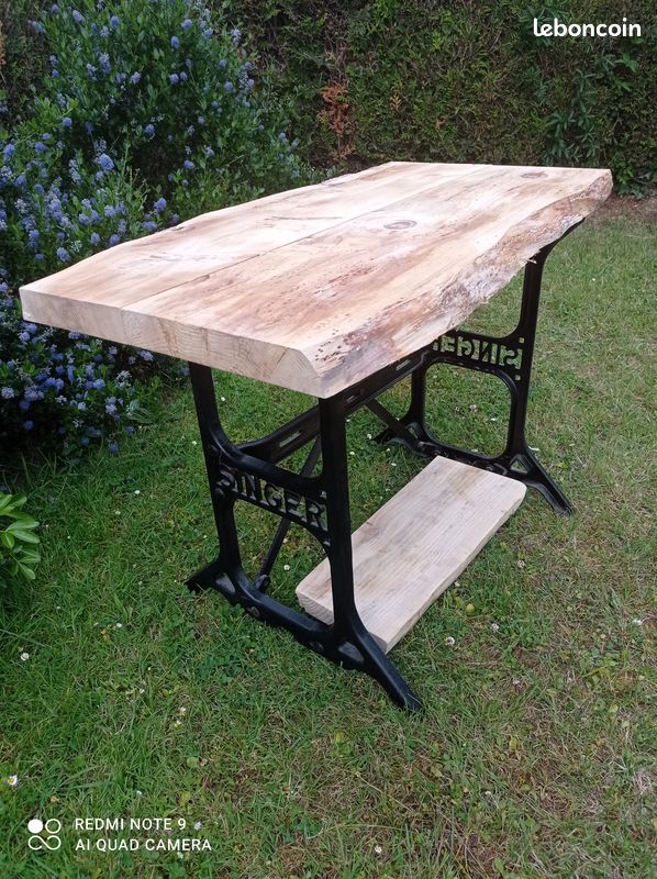 Table (image 1)