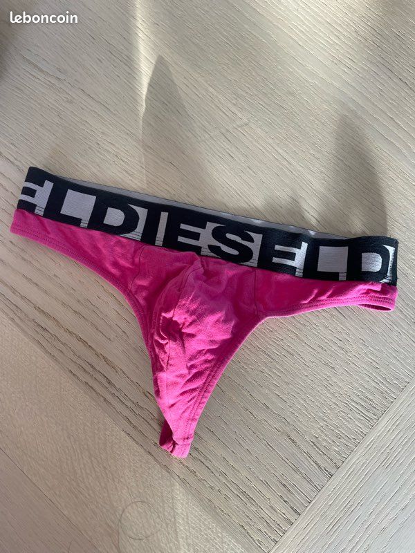 String En Mesh UA Pure Stretch Pour Femme | Under Armour FR