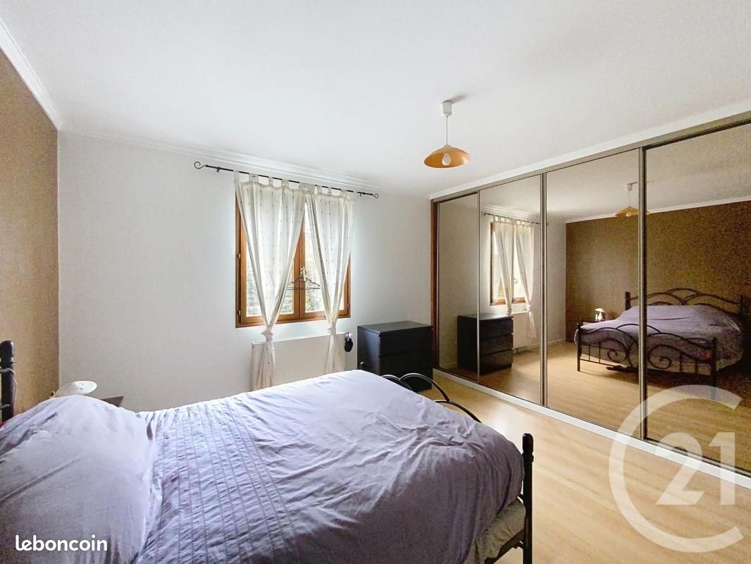 Maison 4 pièces 152 m² (image 9)