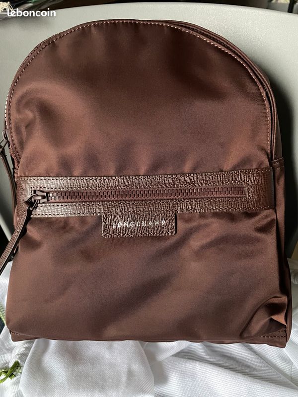 Sac à dos longchamp (image 2)