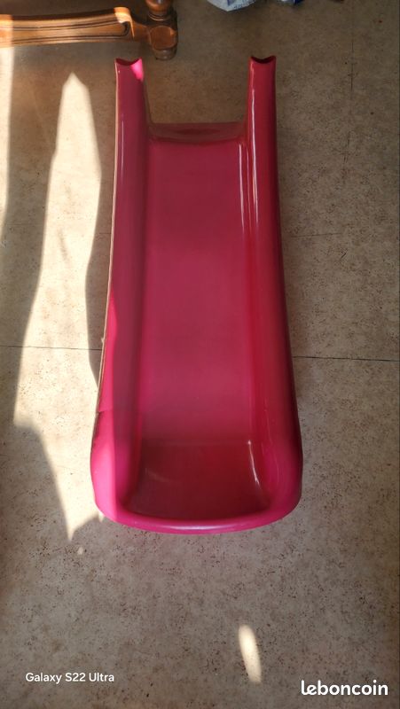 Toboggan (image 3)
