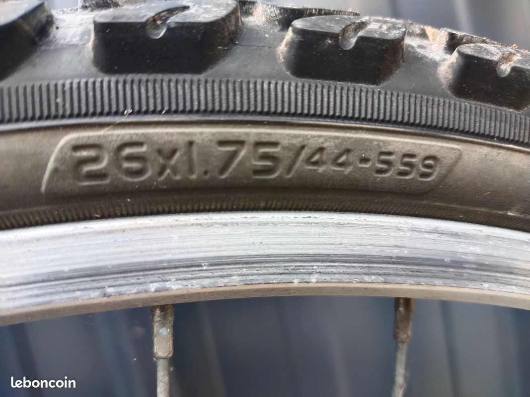 Vtt (image 1)