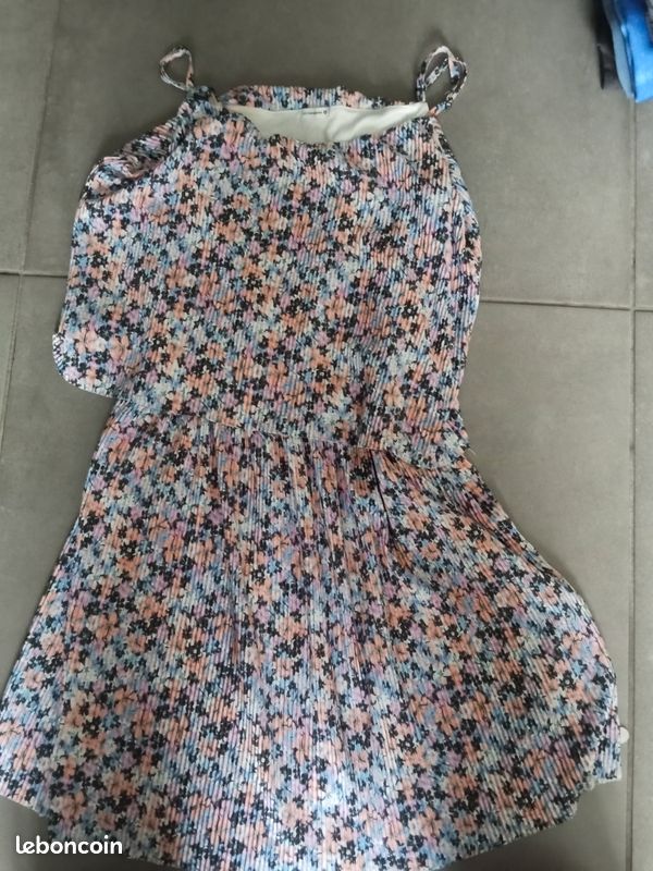 Robes fille 14 ans (image 1)